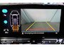 Volkswagen ID.3 Pro 58 kWh SOH 90% FULL OPTION/CAMERA/CARPLAY