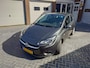 Opel Corsa 1.4 Online Edition, Automaat, 1e eigenaar, Dealer onderhouden