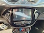Opel Corsa 1.4 Online Edition, Automaat, 1e eigenaar, Dealer onderhouden