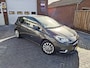 Opel Corsa 1.4 Online Edition, Automaat, 1e eigenaar, Dealer onderhouden