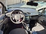 Opel Corsa 1.4 Online Edition, Automaat, 1e eigenaar, Dealer onderhouden