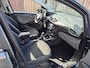 Opel Corsa 1.4 Online Edition, Automaat, 1e eigenaar, Dealer onderhouden