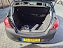 Opel Corsa 1.4 Online Edition, Automaat, 1e eigenaar, Dealer onderhouden