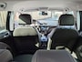 Opel Corsa 1.4 Online Edition, Automaat, 1e eigenaar, Dealer onderhouden