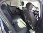 Opel Corsa 1.4 Online Edition, Automaat, 1e eigenaar, Dealer onderhouden
