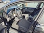 Opel Corsa 1.4 Online Edition, Automaat, 1e eigenaar, Dealer onderhouden