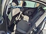 Opel Corsa 1.4 Online Edition, Automaat, 1e eigenaar, Dealer onderhouden