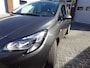 Opel Corsa 1.4 Online Edition, Automaat, 1e eigenaar, Dealer onderhouden