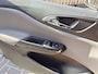 Opel Corsa 1.4 Online Edition, Automaat, 1e eigenaar, Dealer onderhouden