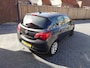 Opel Corsa 1.4 Online Edition, Automaat, 1e eigenaar, Dealer onderhouden