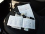Opel Corsa 1.4 Online Edition, Automaat, 1e eigenaar, Dealer onderhouden
