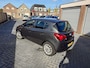 Opel Corsa 1.4 Online Edition, Automaat, 1e eigenaar, Dealer onderhouden