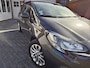 Opel Corsa 1.4 Online Edition, Automaat, 1e eigenaar, Dealer onderhouden