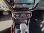 Opel Corsa 1.4 Online Edition, Automaat, 1e eigenaar, Dealer onderhouden