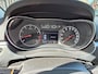 Opel Corsa 1.4 Online Edition, Automaat, 1e eigenaar, Dealer onderhouden