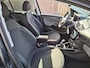 Opel Corsa 1.4 Online Edition, Automaat, 1e eigenaar, Dealer onderhouden
