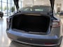 Tesla Model 3 Long Range AWD | 75 kWh | Dual Motor | 19" Performance Look | Premium Audio | SOH 81%