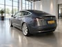 Tesla Model 3 Long Range AWD | 75 kWh | Dual Motor | 19" Performance Look | Premium Audio | SOH 81%
