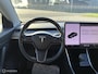 Tesla Model 3 Long Range AWD | 75 kWh | Dual Motor | 19" Performance Look | Premium Audio | SOH 81%