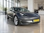 Tesla Model 3 Long Range AWD | 75 kWh | Dual Motor | 19" Performance Look | Premium Audio | SOH 81%