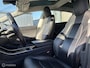 Tesla Model 3 Long Range AWD | 75 kWh | Dual Motor | 19" Performance Look | Premium Audio | SOH 81%