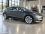 Tesla Model 3 Long Range AWD | 75 kWh | Dual Motor | 19" Performance Look | Premium Audio | SOH 81%