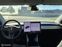 Tesla Model 3 Long Range AWD | 75 kWh | Dual Motor | 19" Performance Look | Premium Audio | SOH 81%