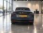 Tesla Model 3 Long Range AWD | 75 kWh | Dual Motor | 19" Performance Look | Premium Audio | SOH 81%