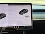 Tesla Model 3 Long Range AWD | 75 kWh | Dual Motor | 19" Performance Look | Premium Audio | SOH 81%