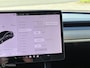 Tesla Model 3 Long Range AWD | 75 kWh | Dual Motor | 19" Performance Look | Premium Audio | SOH 81%