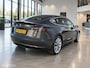 Tesla Model 3 Long Range AWD | 75 kWh | Dual Motor | 19" Performance Look | Premium Audio | SOH 81%