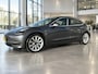 Tesla Model 3 Long Range AWD | 75 kWh | Dual Motor | 19" Performance Look | Premium Audio | SOH 81%