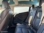 Tesla Model 3 Long Range AWD | 75 kWh | Dual Motor | 19" Performance Look | Premium Audio | SOH 81%