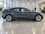 Tesla Model 3 Long Range AWD | 75 kWh | Dual Motor | 19" Performance Look | Premium Audio | SOH 81%