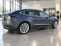 Tesla Model 3 Long Range AWD | 75 kWh | Dual Motor | 19" Performance Look | Premium Audio | SOH 81%