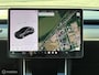 Tesla Model 3 Long Range AWD | 75 kWh | Dual Motor | 19" Performance Look | Premium Audio | SOH 81%