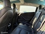 Tesla Model 3 Long Range AWD | 75 kWh | Dual Motor | 19" Performance Look | Premium Audio | SOH 81%