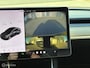Tesla Model 3 Long Range AWD | 75 kWh | Dual Motor | 19" Performance Look | Premium Audio | SOH 81%