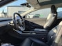 Tesla Model 3 Long Range AWD | 75 kWh | Dual Motor | 19" Performance Look | Premium Audio | SOH 81%
