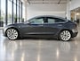 Tesla Model 3 Long Range AWD | 75 kWh | Dual Motor | 19" Performance Look | Premium Audio | SOH 81%