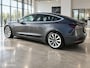 Tesla Model 3 Long Range AWD | 75 kWh | Dual Motor | 19" Performance Look | Premium Audio | SOH 81%