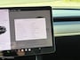 Tesla Model 3 Long Range AWD | 75 kWh | Dual Motor | 19" Performance Look | Premium Audio | SOH 81%