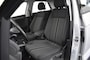 Volkswagen T-Roc 1.0 TSI 110PK STYLE
