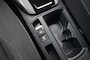 Volkswagen T-Roc 1.0 TSI 110PK STYLE