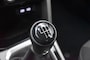 Volkswagen T-Roc 1.0 TSI 110PK STYLE