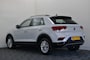 Volkswagen T-Roc 1.0 TSI 110PK STYLE