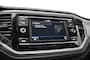 Volkswagen T-Roc 1.0 TSI 110PK STYLE