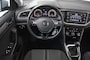 Volkswagen T-Roc 1.0 TSI 110PK STYLE