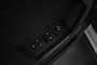 Volkswagen T-Roc 1.0 TSI 110PK STYLE