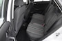 Volkswagen T-Roc 1.0 TSI 110PK STYLE